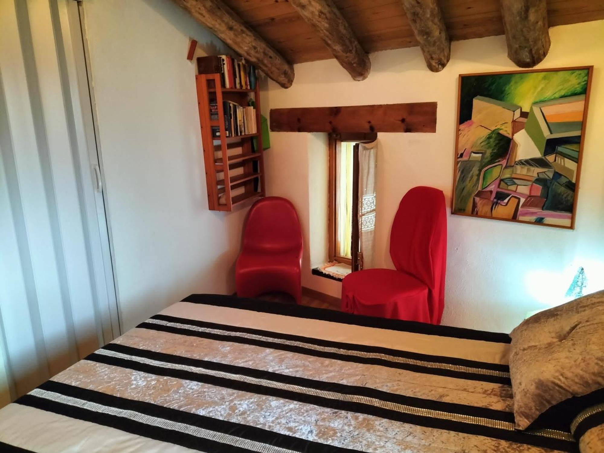 Casa Bonita Villa Morella Kültér fotó